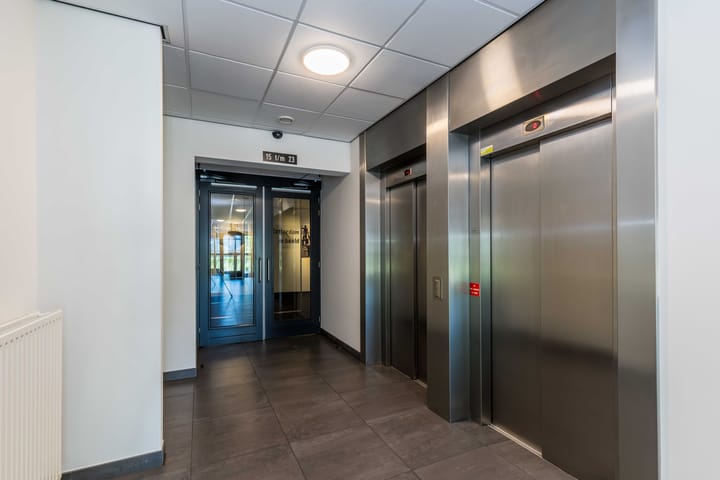 Foto 42 van Lamsrustlaan 45