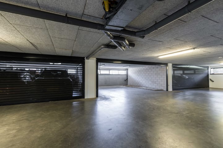 Foto 43 van Lamsrustlaan 45