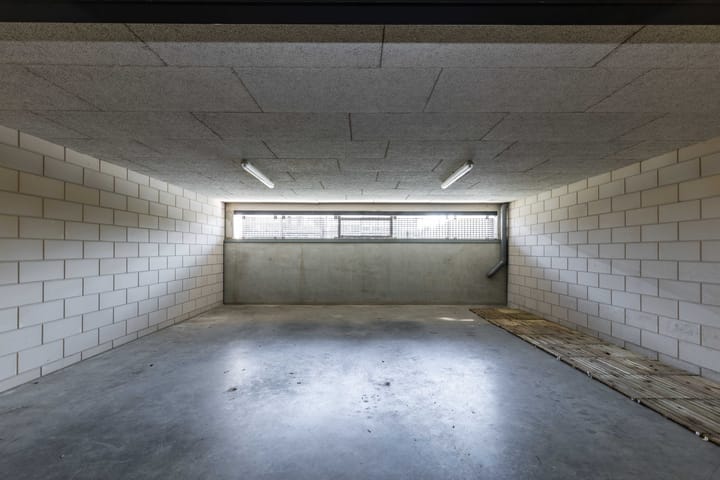 Foto 44 van Lamsrustlaan 45