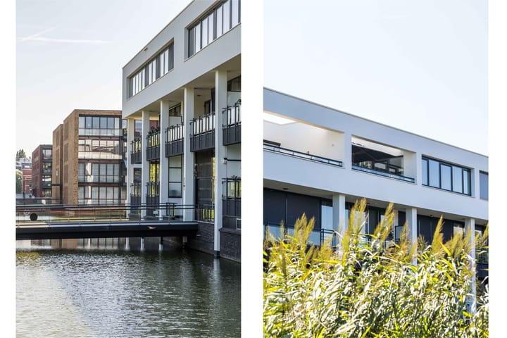 Foto 47 van Lamsrustlaan 45