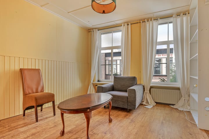 Foto 2 van Voorstraat 9