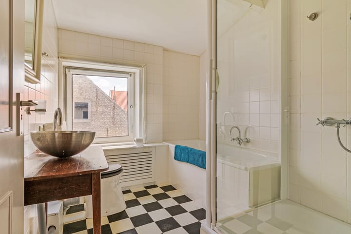 Foto 4 van Voorstraat 9