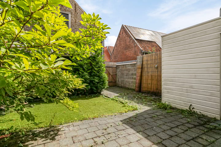 Foto 5 van Voorstraat 9