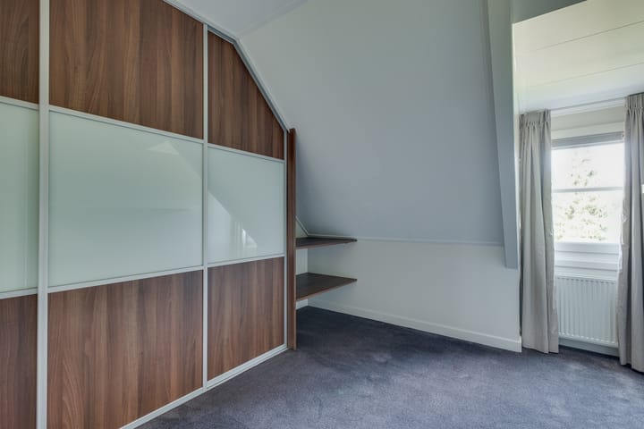 Foto 9 van Rustoordlaan 45-C