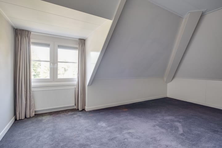 Foto 10 van Rustoordlaan 45-C