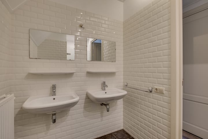 Foto 13 van Rustoordlaan 45-C