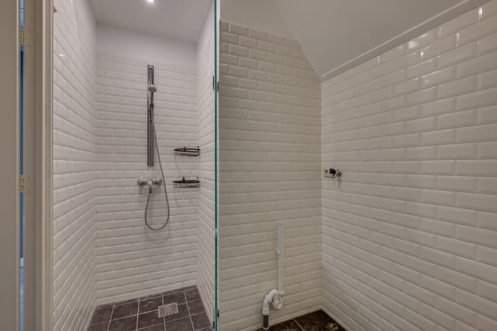 Foto 14 van Rustoordlaan 45-C