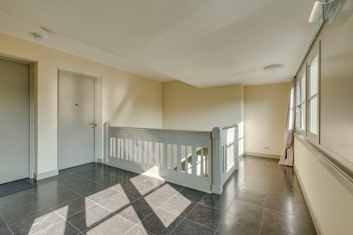 Foto 15 van Rustoordlaan 45-C