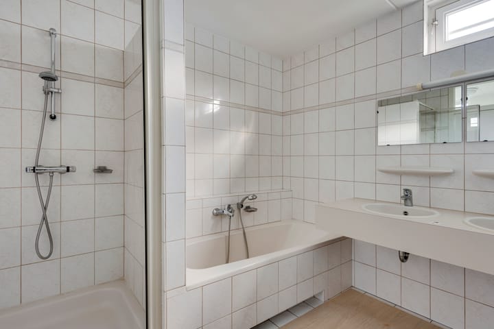 Photo 25 of Sint Hieronymusstraat 15