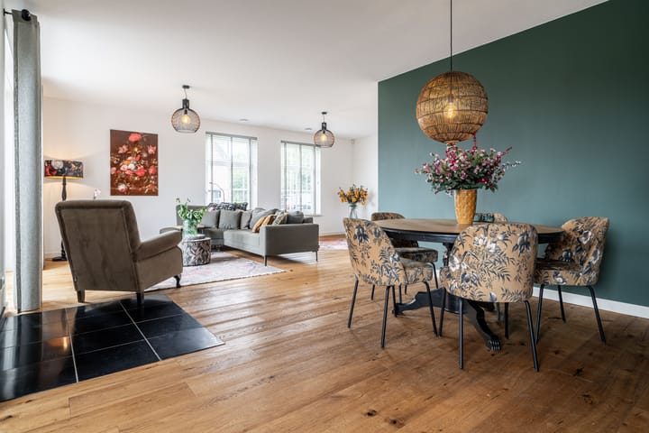 Foto 3 van Herenweg 322