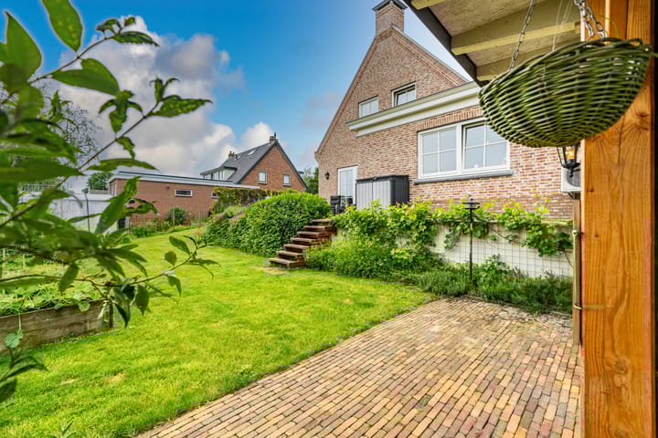 Foto 4 van Herenweg 322