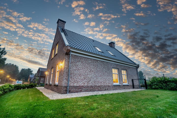 Foto 6 van Herenweg 322