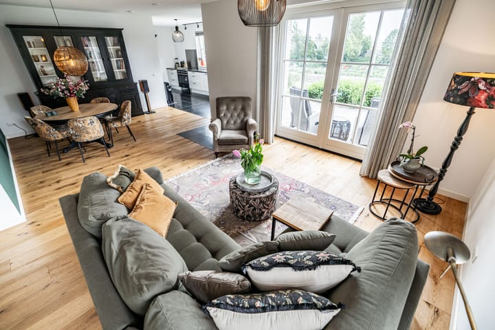 Foto 7 van Herenweg 322