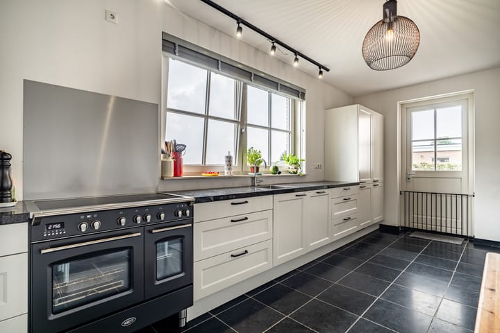 Foto 8 van Herenweg 322