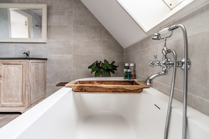 Foto 9 van Herenweg 322