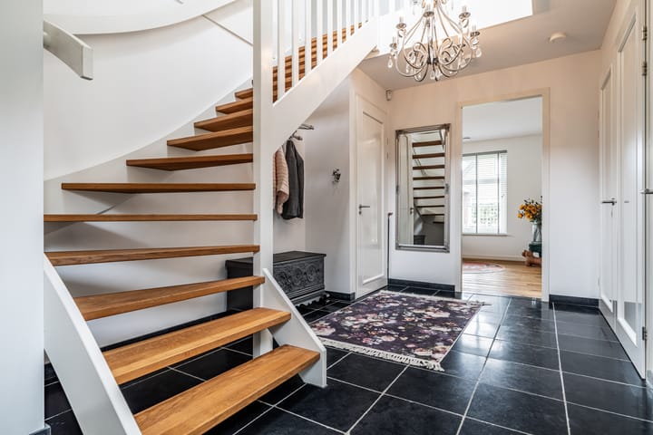 Foto 11 van Herenweg 322