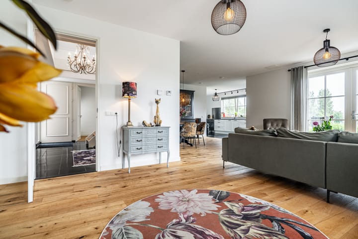 Foto 12 van Herenweg 322