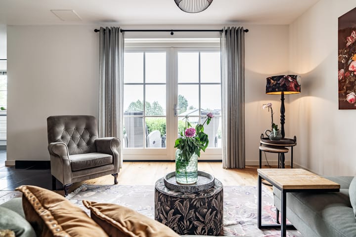 Foto 13 van Herenweg 322