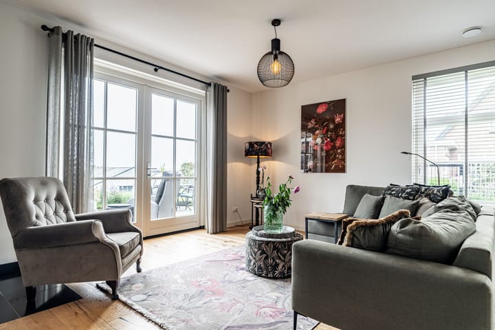 Foto 14 van Herenweg 322