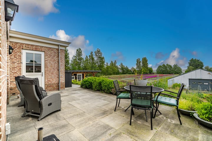 Foto 15 van Herenweg 322