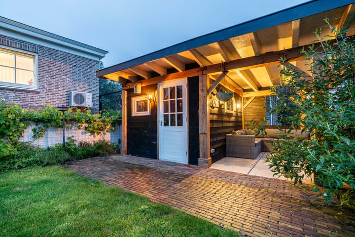 Foto 18 van Herenweg 322