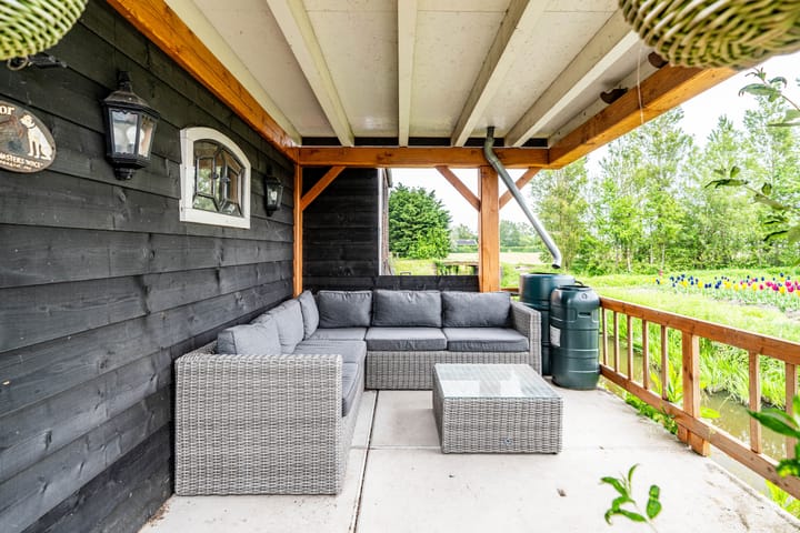 Foto 19 van Herenweg 322