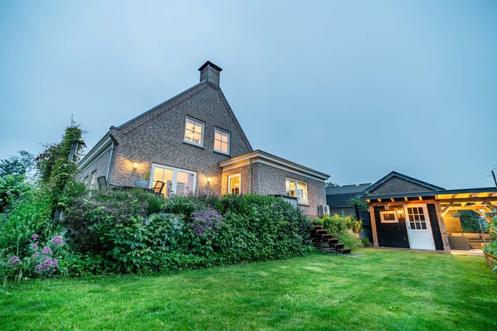 Foto 25 van Herenweg 322