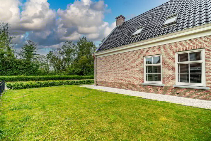 Foto 26 van Herenweg 322