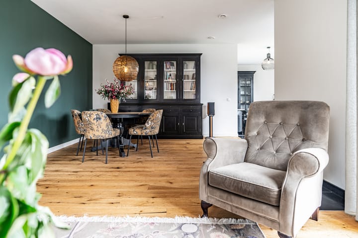 Foto 28 van Herenweg 322