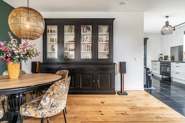 Foto 29 van Herenweg 322