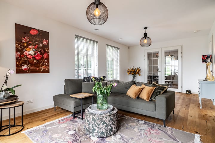 Foto 33 van Herenweg 322