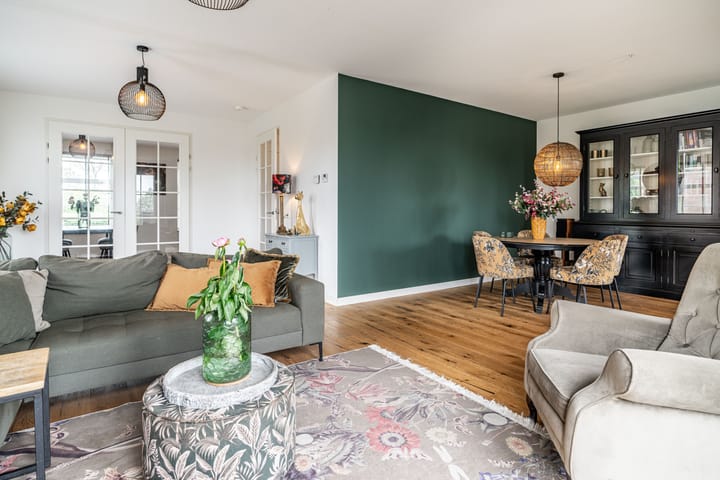 Foto 34 van Herenweg 322