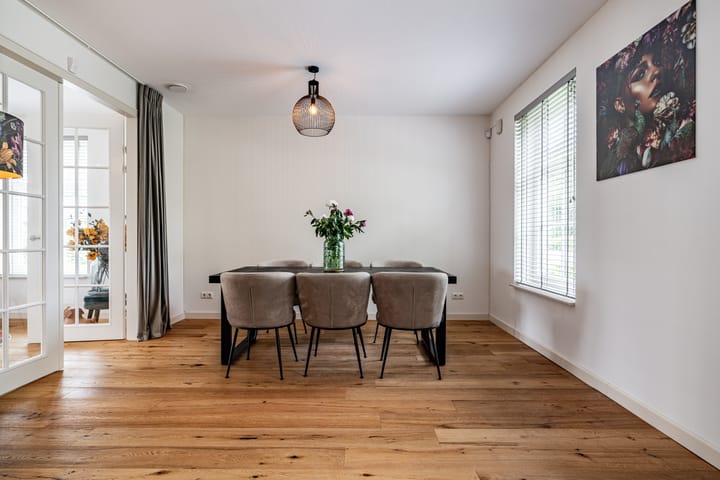 Foto 35 van Herenweg 322