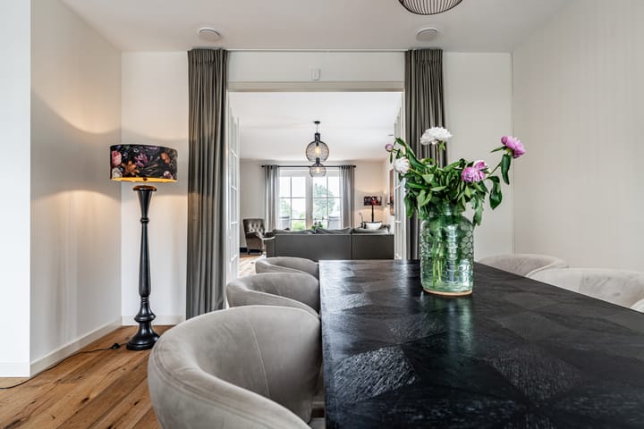 Foto 36 van Herenweg 322