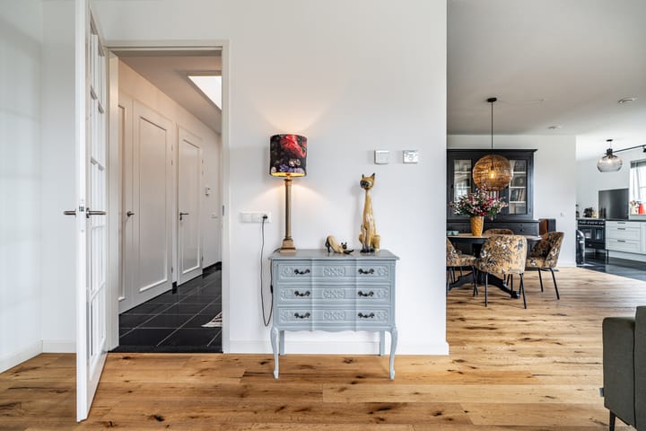 Foto 37 van Herenweg 322