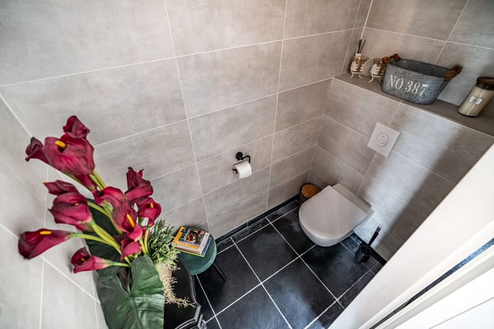 Foto 39 van Herenweg 322