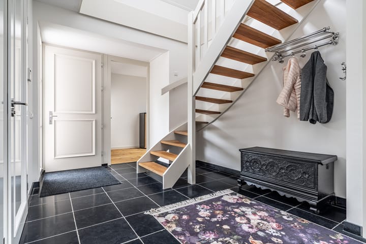 Foto 40 van Herenweg 322