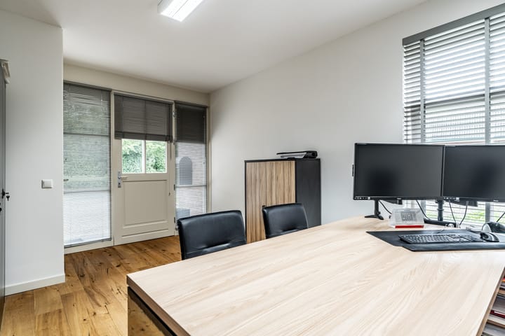 Foto 42 van Herenweg 322