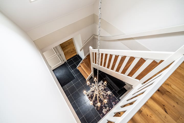 Foto 44 van Herenweg 322