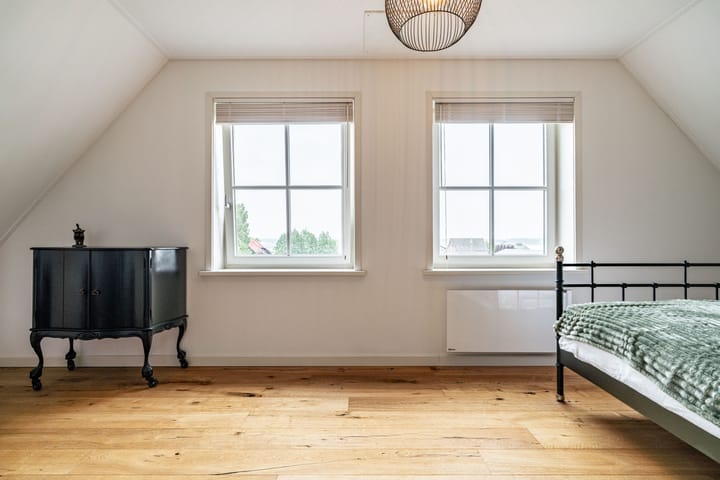 Foto 46 van Herenweg 322