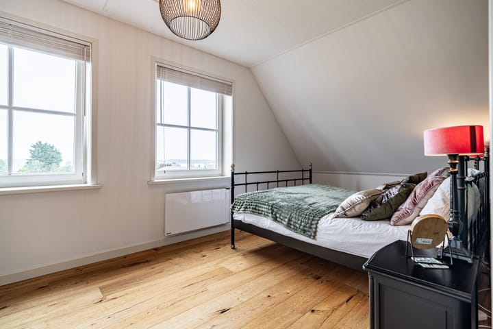 Foto 47 van Herenweg 322