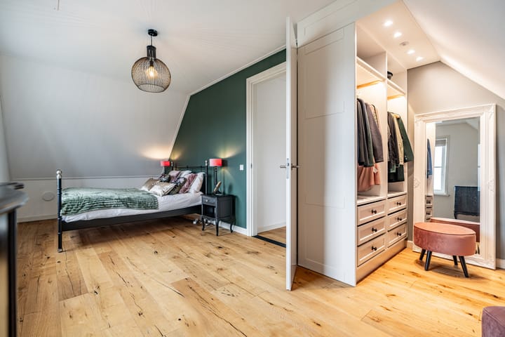 Foto 48 van Herenweg 322