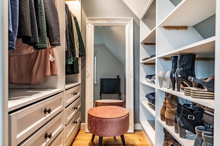 Foto 49 van Herenweg 322