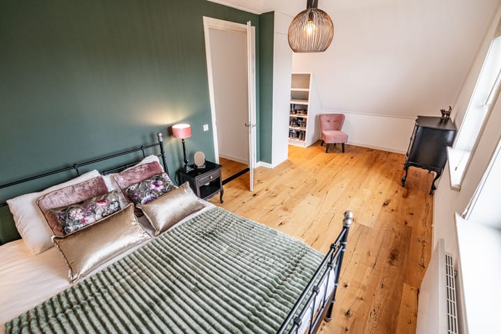 Foto 50 van Herenweg 322