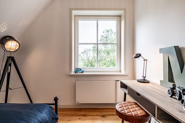 Foto 53 van Herenweg 322