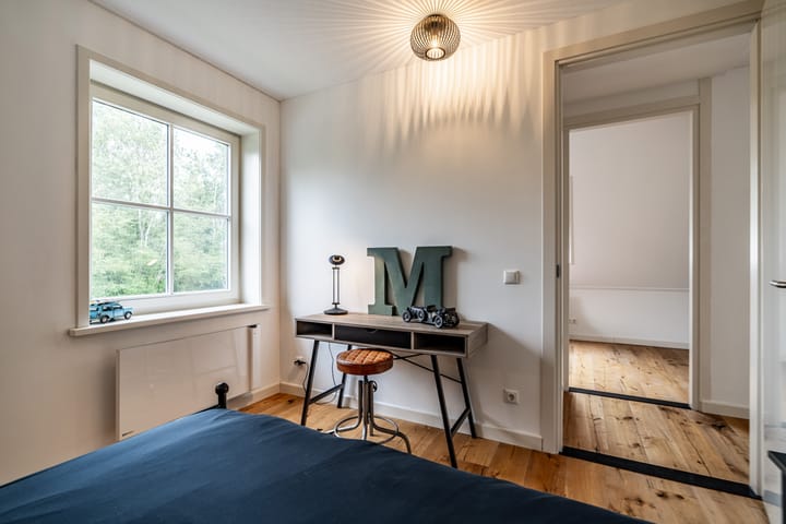 Foto 55 van Herenweg 322