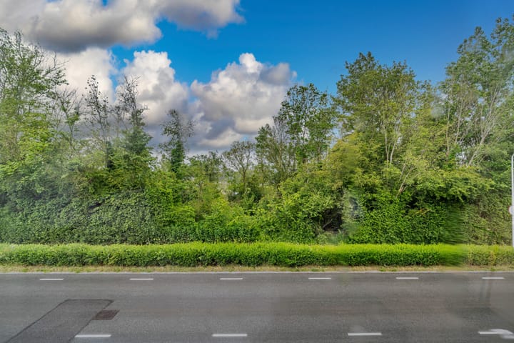 Foto 54 van Herenweg 322