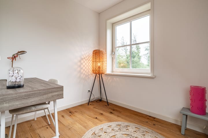 Foto 56 van Herenweg 322