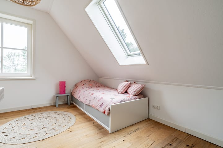 Foto 57 van Herenweg 322