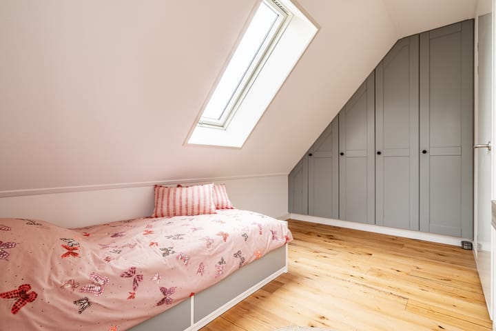 Foto 58 van Herenweg 322